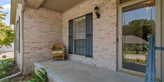 13717 Napoleon Road Gallery 27