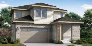 Single Family Home on Riverside. Gallery 1