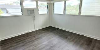 AVAILABLE NOW | 3 BED, 2 BATH HOME | Location: North Shore | Drive Up Parking Spaces, & Large Enclosed Yard | Utilities Not Included | Small Pet Considered AVAILABLE NOW | 3 BED, 2 BATH HOME | Location: North Shore | Drive Up Parking Spaces, & Large Enclosed Yard | Utilities Not Included | Small Pet Considered Gallery 20