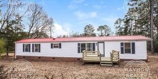 72 Abbey Way Gallery 1