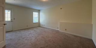 Single Family Home in Villages of Brentwood Gallery 17