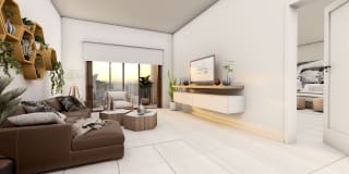 Eurus at Miramar Gallery 5