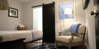 1979 Minott Street Gallery 7