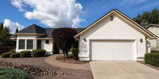 Nice home in Prescott! Gallery 1