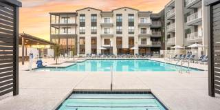 Alta Rise Gallery 23