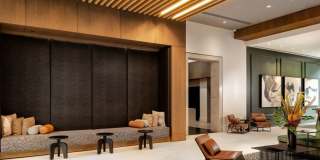 Avalon Bowery Place Avalon Bowery Place Gallery 23