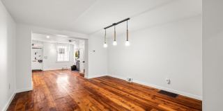 438 SPRUCE Street Gallery 4