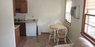 Aquila Apartments Gallery 4