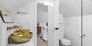 724 Charles Allen Drive NE Gallery 43