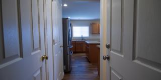 5747 Jaguar Way Gallery 5