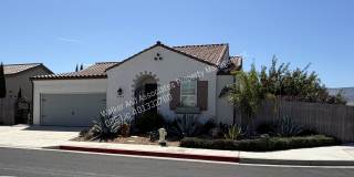 4464 Lazo Drive Gallery 1