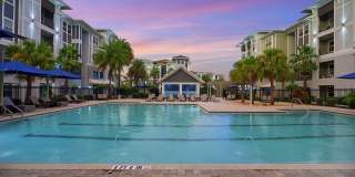 Venue at Lakewood Ranch Gallery 18