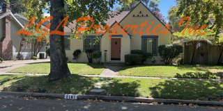2787 19th Street 95818. Land Park 2 Bedroom 1 Bath On Tree Lined Street @ Markham & Land Park Dr. 2787 19th Street 95818. Land Park 2 Bedroom 1 Bath On Tree Lined Street @ Markham & Land Park Dr. Gallery 1