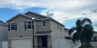 421 NE 6th Ct Gallery 1