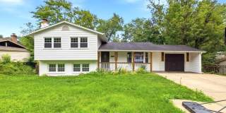 7215 WILLOW OAK Place Gallery 1