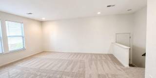 22806 BREEZY HOLLOW Drive Gallery 4