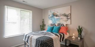 Student Housing - The Social West Ames Gallery 12