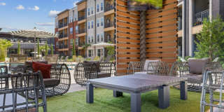 Bexley Sugarloaf Gallery 7