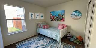 4-Bedroom House for Rent in Killeen Gallery 14