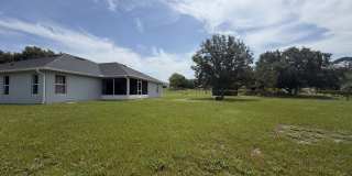 1325 Oakwood Ct Gallery 22