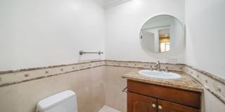 FOX HILLS DRIVE, LLC FOX HILLS DRIVE, LLC Gallery 29