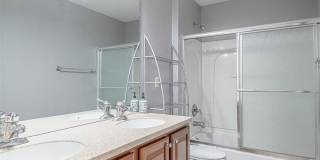 45149 Bartlett Drive Gallery 26