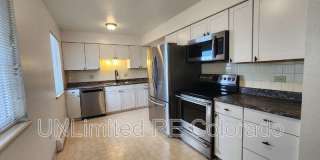 1140 South Arbutus Street Gallery 1