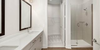 Chamblee City Heights Apartments Gallery 32