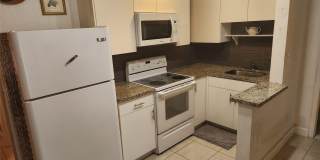 1597 NE 53rd Court Gallery 19