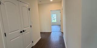 175 Troy Schenectady Road Gallery 9