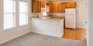 3 Bed | 2.5 Bath Townhome In School District #2 Gallery 6