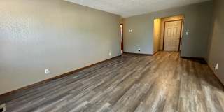 Adorable 3 bedroom 1.5 bathroom located in Tulsa Ok Adorable 3 bedroom 1.5 bathroom located in Tulsa Ok Gallery 5