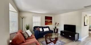 13472 Old Englishtown Road Gallery 4