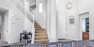 36840 W Oliveto Avenue Gallery 3