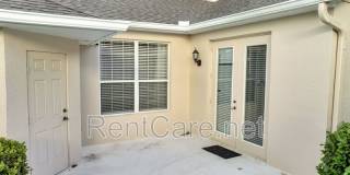 13845 Ancilla Blvd Gallery 32