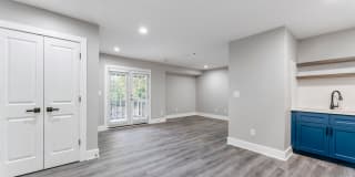 Woodbriar Management Gallery 7