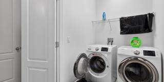 Charming 4BR Townhome in Winter Garden Gallery 25