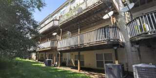 13945 HOLLOW WIND Way Gallery 15