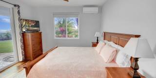 Stunning Ocean View House with Pool in Wainani Estates Stunning Ocean View House with Pool in Wainani Estates Gallery 16