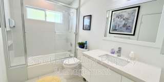 2719 E Ventura Road Gallery 39