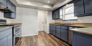 1011 W Gemini Road Gallery 11