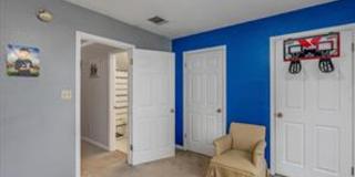 West Shreveport! West Shreveport! Gallery 23