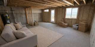 NEW TOWNHOME READY TO MOVE IN! Gallery 19