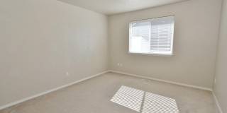 Immaculate Single-Level Home Gallery 20