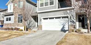 5926 W 8100 S Gallery 1