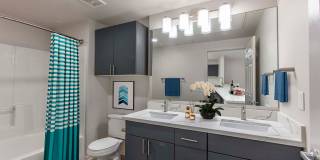 Caprielle Apartments Gallery 4