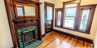 46 Paulina St. Gallery 8