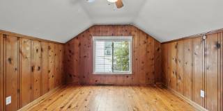 0154 Northwood Drive Gallery 17