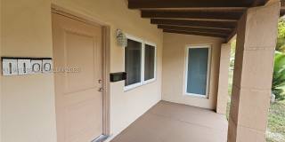 1100 NE 115 Gallery 2