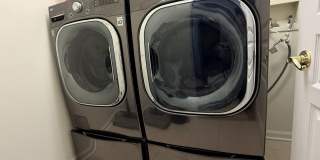 2938 Peachtree Circle Gallery 9